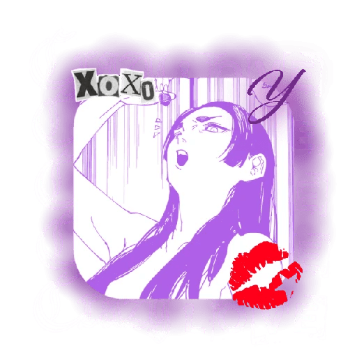 Sticker Image