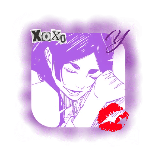 Sticker Image