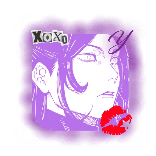 Sticker Image