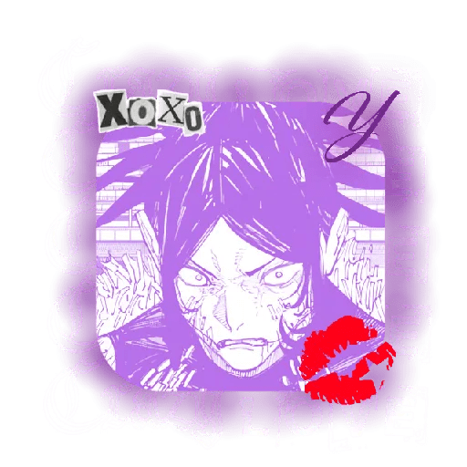 Sticker Image