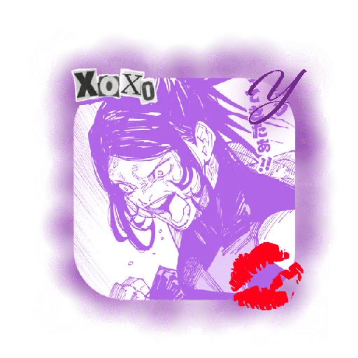 Sticker Image