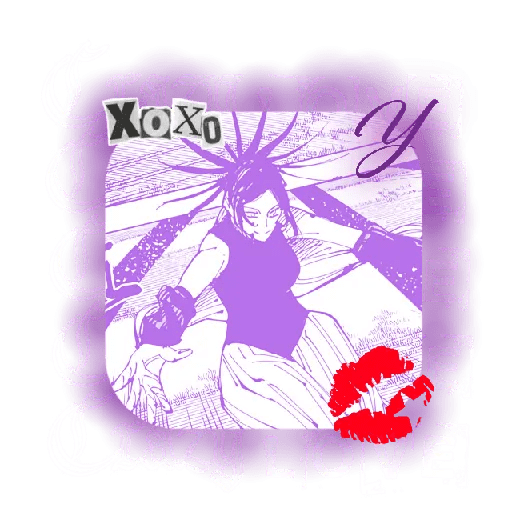 Sticker Image