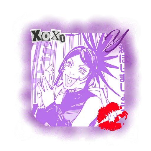 Sticker Image
