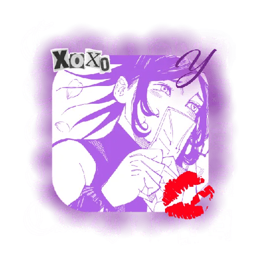 Sticker Image