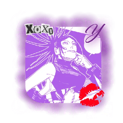 Sticker Image