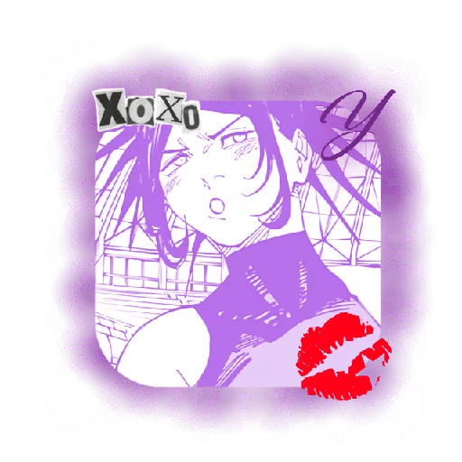 Sticker Image