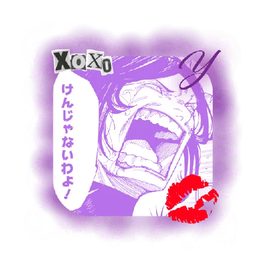 Sticker Image