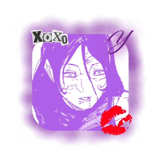 Sticker Image