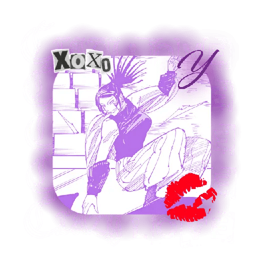 Sticker Image