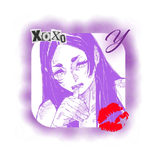 Sticker Image