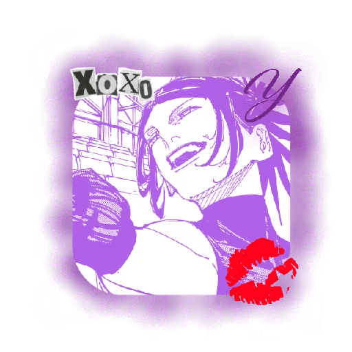 Sticker Image