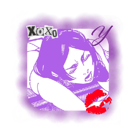 Sticker Image