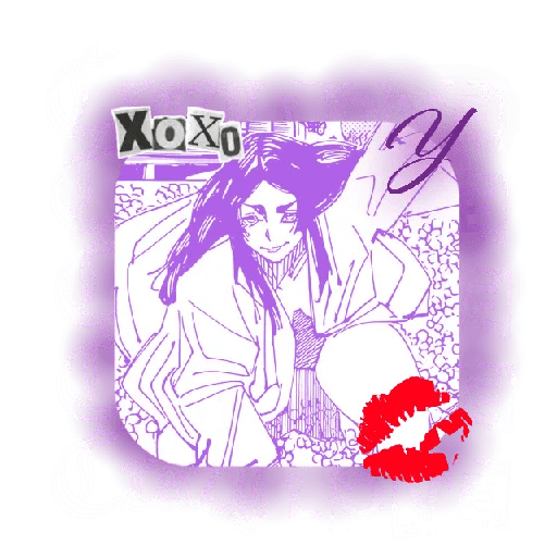 Sticker Image