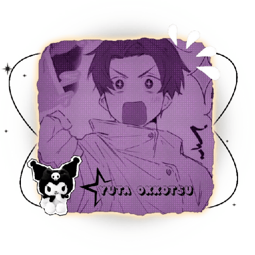 ᅠᅠ𑂯 ㅤㅤㅤ☄️ㅤ ㅤ ㅤ،ㅤㅤ