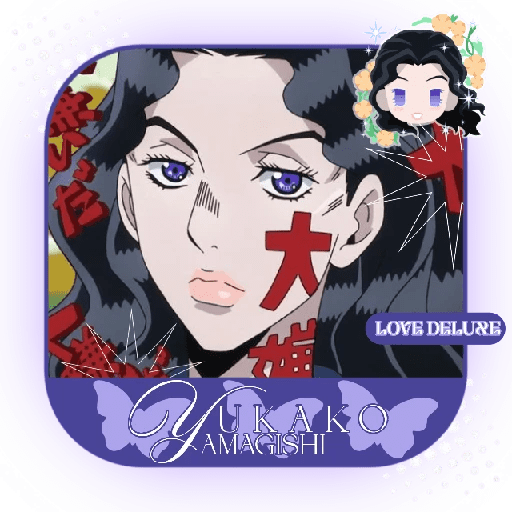 Sticker Image