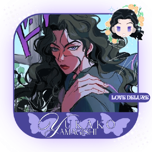 Sticker Image