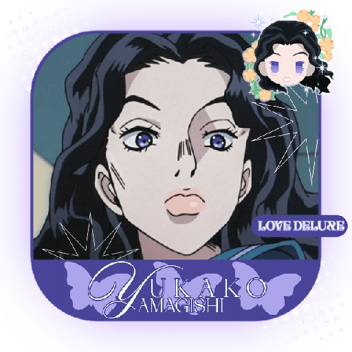 Sticker Image