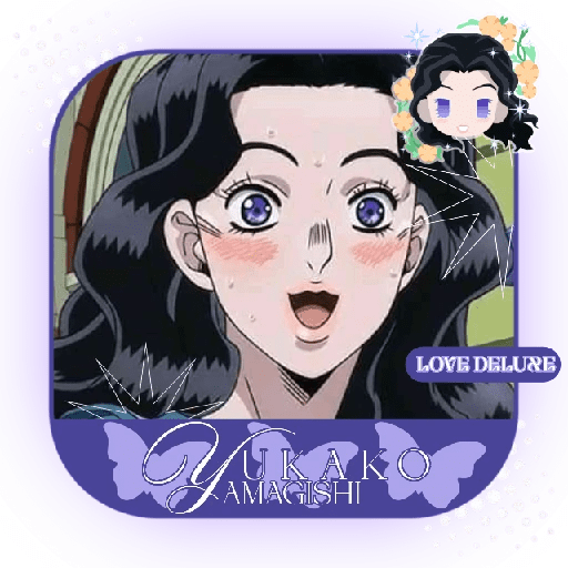 Sticker Image