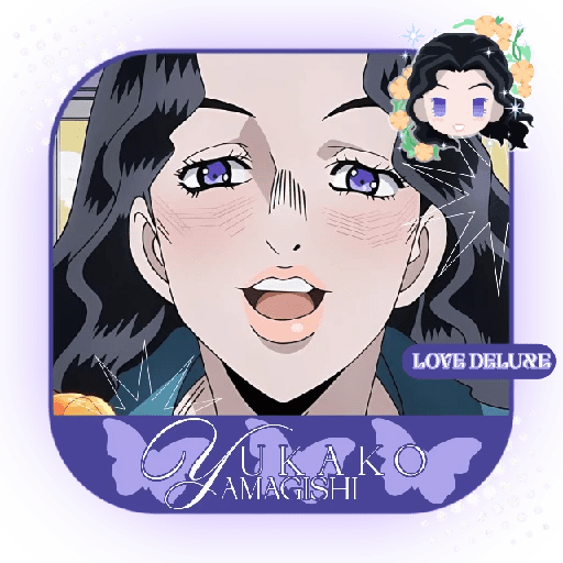 Sticker Image