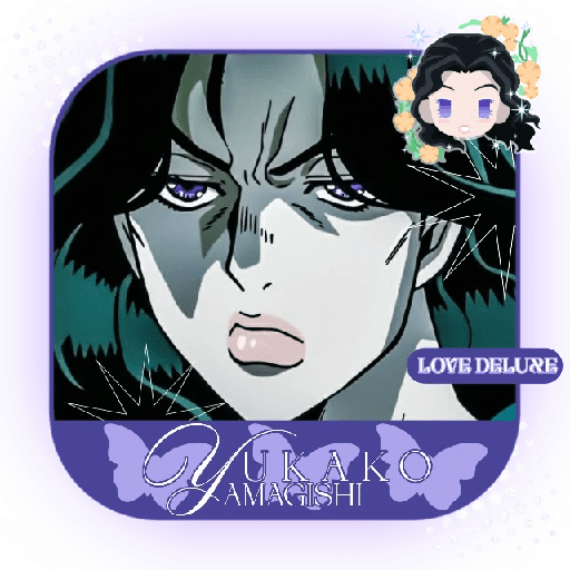 Sticker Image