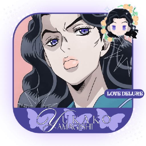 Sticker Image