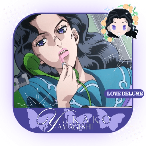 Sticker Image