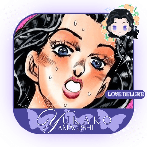 Sticker Image