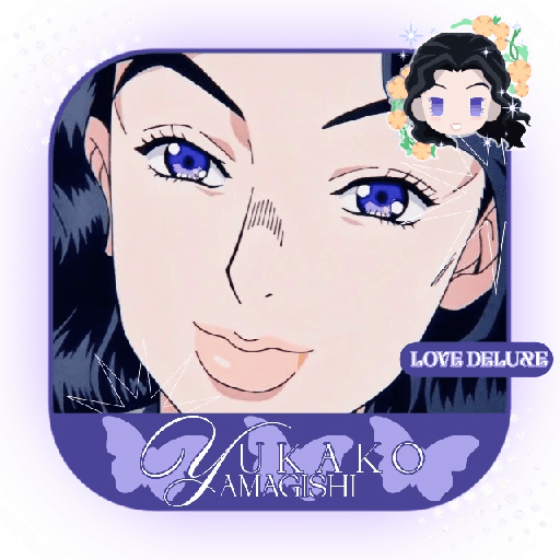 Sticker Image