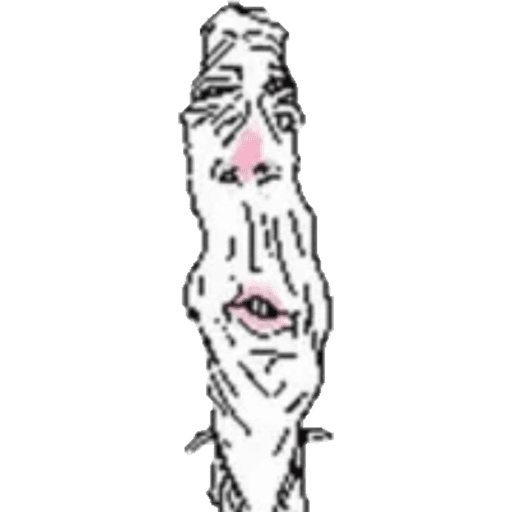 GatoPan 12