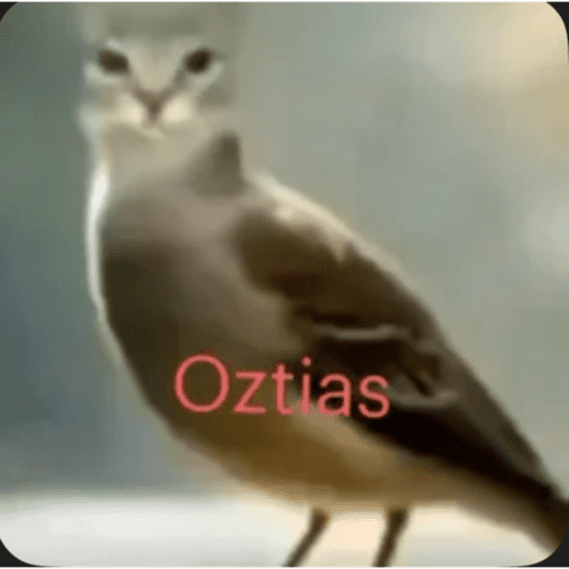 GatoPan 27