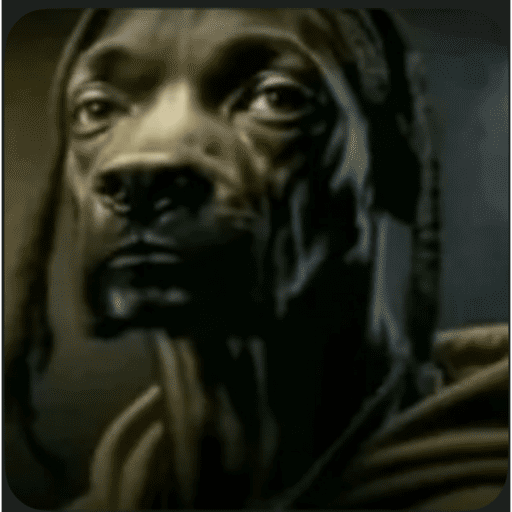 GatoPan 29