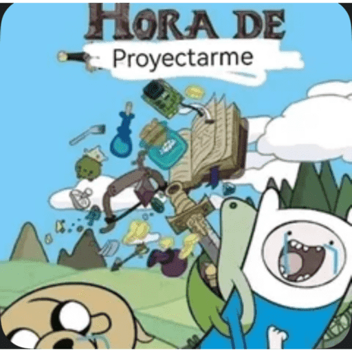 GatoPan 21