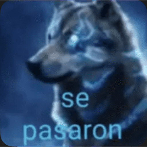 GatoPan 17