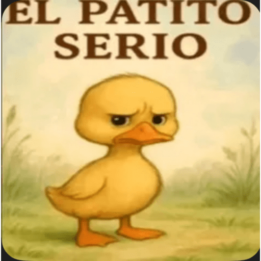 GatoPan 8