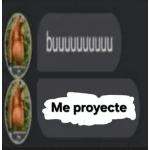 GatoPan 3