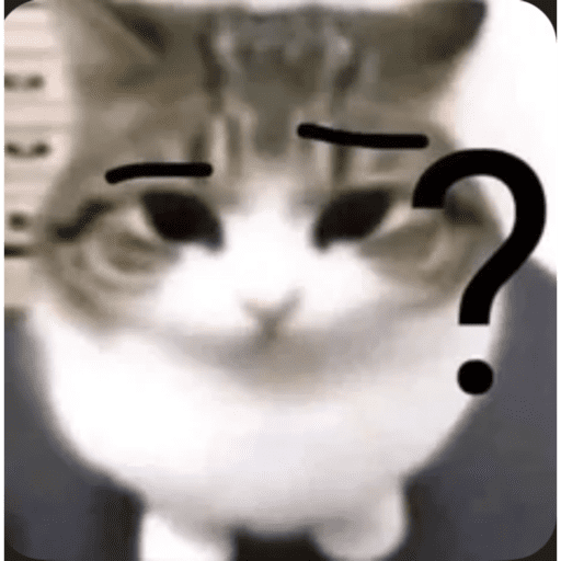 GatoPan 30
