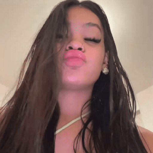 Bubuzinha 💯🍯 19