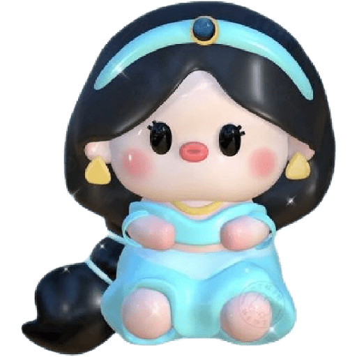 Sticker Image