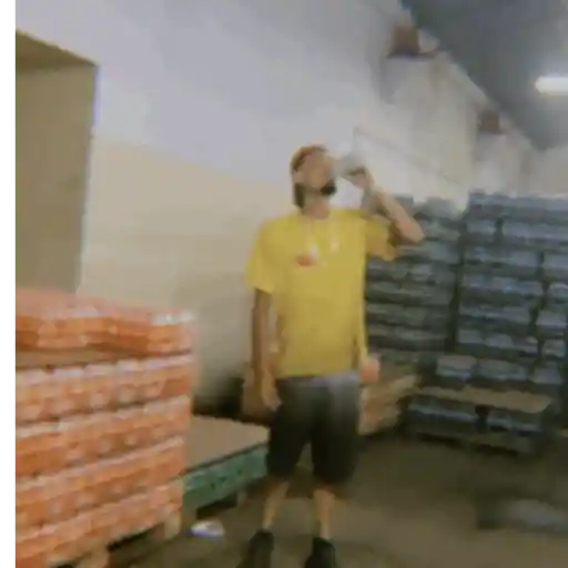 Well rossi 12
