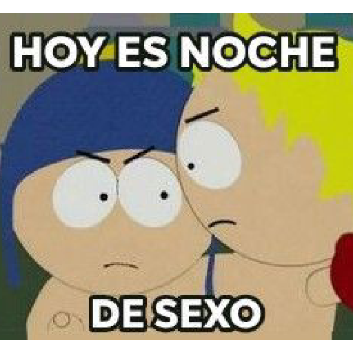 Tweek  26