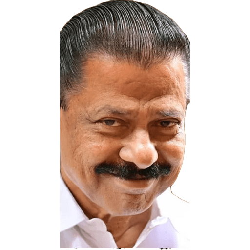 اسٹیکر
