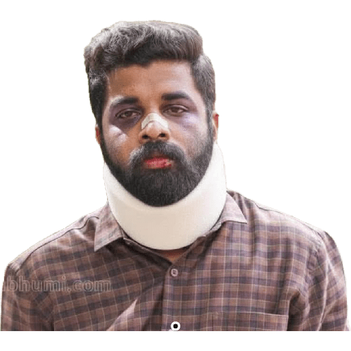 اسٹیکر