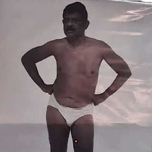 اسٹیکر