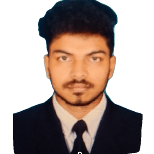 اسٹیکر
