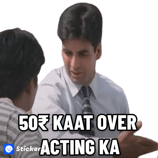 Hera Pheri 2