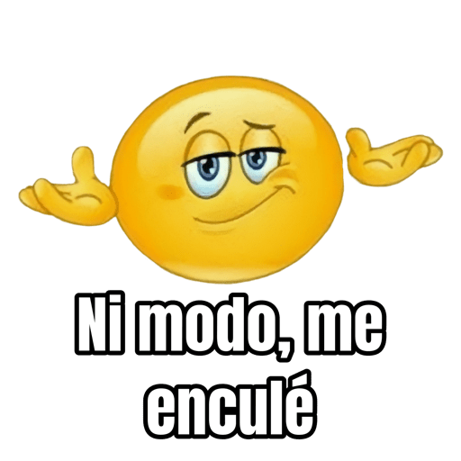 Memes pa’ enviar Randoms 😈🛐