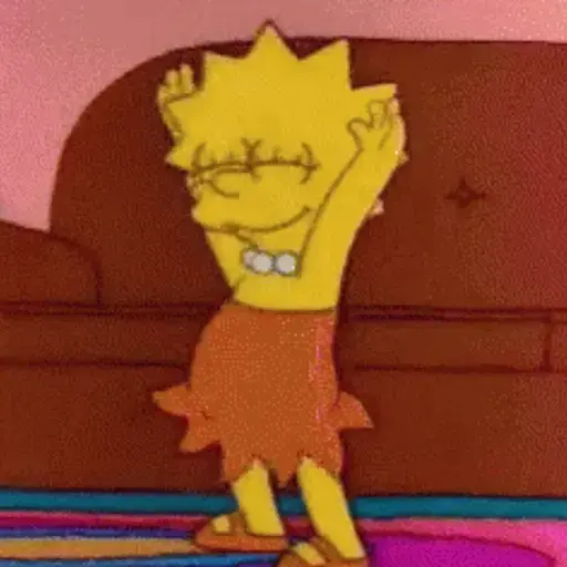 Bailes