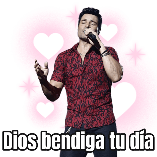 Sticker Image
