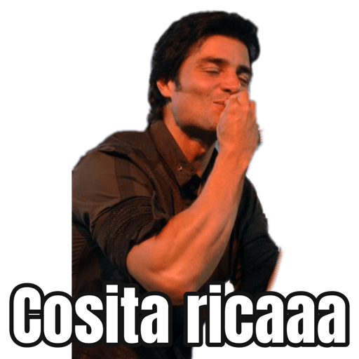 Sticker Image