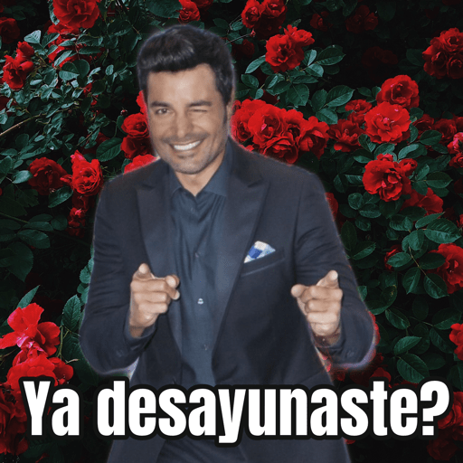 Sticker Image